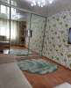 Продам 1-комнатную квартиру в Екатеринбурге, Пионерский, ул. Сулимова 6А, 27.7 м²