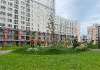 Сдам 2-комнатную квартиру в Екатеринбурге, Уралмаш, ул. Победы 102, 60 м²