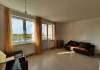 Сдам студию в Екатеринбурге, ВИЗ, ул. Татищева 179, 29 м²