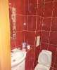 Сдам 1-комнатную квартиру в Екатеринбурге, Пионерский, Омская ул. 108, 32 м²