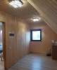 Продам дом, Сысертский г.о. д. Большое Седельниково ул. Чкалова 3А, 128 м², 16 соток