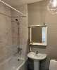 Сдам 2-комнатную квартиру, ул. Чемпионов 15, 37 м²