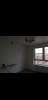 Сдам 2-комнатную квартиру в Екатеринбурге, Вокзальный, Полимерный пер. 9, 42 м²