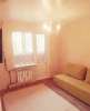 Сдам студию в Екатеринбурге, Уктус, Рощинская ул. 48, 25 м²