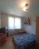 Продам 2-комнатную квартиру в Екатеринбурге, Сортировка, Маневровая ул. 19, 45.7 м²