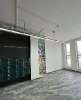 Сдам студию, ул. Академика Парина 33, 25 м²