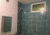 Сдам 2-комнатную квартиру в Екатеринбурге, Центр, ул. Малышева 102, 45 м²