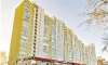 Продам 1-комнатную квартиру в Екатеринбурге, Автовокзал, ул. Щорса 103, 42 м²