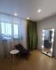 Продам 3-комнатную квартиру, ул. Чемпионов 3, 80 м²