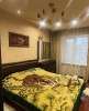 Продам 3-комнатную квартиру в Екатеринбурге, Елизавет, Бисертская ул. 16к1, 64 м²