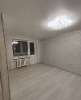 Продам 1-комнатную квартиру в Екатеринбурге, Уралмаш, ул. Ильича 50, 32 м²