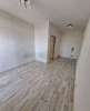 Продам 2-комнатную квартиру, ул. Евгения Савкова 4, 41 м²