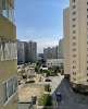 Продам 1-комнатную квартиру в Екатеринбурге, Автовокзал, ул. Сурикова 53, 57.9 м²