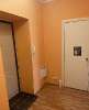 Продам 1-комнатную квартиру в Екатеринбурге, Уралмаш, ул. Кузнецова 21, 50.8 м²
