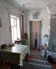 Продам дом, Зырянский пер., 50 м², 7 соток