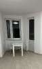Сдам 2-комнатную квартиру в Екатеринбурге, ВИЗ, ул. Татищева 179, 44.7 м²
