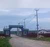 Продам дом в Екатеринбурге, Уктус, Берёзовский г.о. ДНТ Станица Задунайская ул., 128.4 м², 20 соток