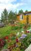 Продам дом, г.о. Верхняя Пышма СНТ Сокол, 26 м², 9 соток