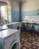 Сдам комнату в Екатеринбурге, Юго-Западный, Посадская ул. 81А, 17 м²