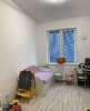 Продам 2-комнатную квартиру в Екатеринбурге, ВИЗ, ул. Крауля 168Б, 57 м²