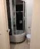 Сдам 2-комнатную квартиру, ул. Евгения Савкова 46/2, 30 м²