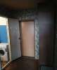Продам 1-комнатную квартиру, ул. Трубачёва 45, 33.5 м²
