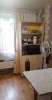 Продам студию в Екатеринбурге, Заречный, Опалихинская ул. 27, 14 м²