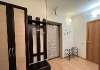 Сдам 1-комнатную квартиру, ул. 8 Марта 167, 42 м²