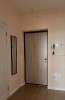 Сдам 3-комнатную квартиру, Счастливая ул. 16, 62.5 м²
