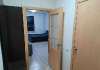 Сдам студию в Екатеринбурге, ЖБИ, ул. 40-летия Комсомола 24, 27 м²