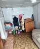 Продам дом в Екатеринбурге, Широкая речка, микрорайон, 52.2 м², 5 соток