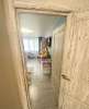Продам 2-комнатную квартиру, 43.6 м²