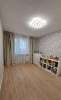 Продам 3-комнатную квартиру в Екатеринбурге, ВИЗ, ул. Крауля 75к1, 59 м²
