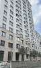Продам 3-комнатную квартиру в Екатеринбурге, Юго-Западный, Печёрская ул., 93 м²