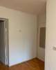 Продам 3-комнатную квартиру в Екатеринбурге, Центр, ул. 8 Марта 59к2, 58 м²