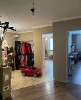 Продам 2-комнатную квартиру, ул. Яскина 12, 68.5 м²