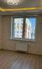 Продам 3-комнатную квартиру в Екатеринбурге, Автовокзал, ул. Чапаева 79, 79.8 м²