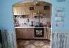 Продам 3-комнатную квартиру в Екатеринбурге, Сортировка, ул. Миномётчиков 30, 58 м²
