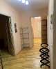Сдам 2-комнатную квартиру в Екатеринбурге, Уктус, Короткий пер. 5к2, 77.5 м²