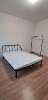 Сдам 1-комнатную квартиру, Лучистая ул. 8, 45 м²