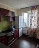 Сдам 1-комнатную квартиру в Екатеринбурге, Эльмаш, Таганская ул. 89, 36 м²