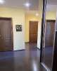 Продам 3-комнатную квартиру в Екатеринбурге, Химмаш, ул. Грибоедова 19А, 78 м²