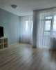 Сдам студию, ул. Евгения Савкова 8, 29 м²