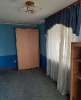 Продам 2-комнатную квартиру, пл. Обороны 1, 40 м²