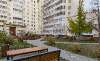 Сдам 1-комнатную квартиру в Екатеринбурге, Пионерский, ул. Вилонова 6, 33 м²