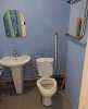 Сдам 1-комнатную квартиру в Екатеринбурге, Чермет, Дорожная ул. 15, 32 м²