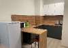 Сдам 1-комнатную квартиру, Тенистая ул. 6, 35 м²
