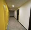 Сдам 1-комнатную квартиру в Екатеринбурге, ВИЗ, ул. Крауля 170, 45 м²
