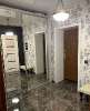 Сдам 2-комнатную квартиру в Екатеринбурге, Центр, ул. Радищева 31, 60.4 м²