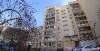 Продам 4-комнатную квартиру в Екатеринбурге, Центр, ул. Энгельса 11, 82 м²